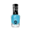 Nail Polish^Sally Hansen Miracle Gel Polish 919 Contempor-airy