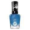 Nail Polish^Sally Hansen Miracle Gel 891 Storian