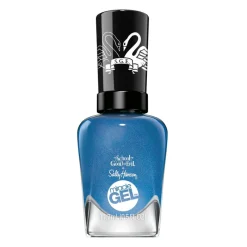 Nail Polish^Sally Hansen Miracle Gel 891 Storian