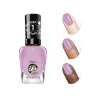 Nail Polish^Sally Hansen Miracle Gel 889 Nice Nice Baby