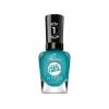 Nail Polish^Sally Hansen Miracle Gel Polish 885 Sea Riously Cool