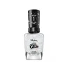 Nail Polish^Sally Hansen Miracle Gel 914 Frost Bright