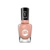 Nail Polish^Sally Hansen Miracle Gel 184 Frill Seeker