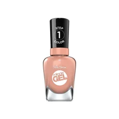 Nail Polish^Sally Hansen Miracle Gel 184 Frill Seeker