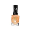 Nail Polish^Sally Hansen Miracle Gel 888 Pivot