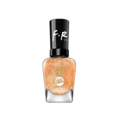 Nail Polish^Sally Hansen Miracle Gel 888 Pivot