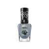 Nail Polish^Sally Hansen Miracle Gel Nail Polish Gift For Blue 901