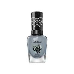 Nail Polish^Sally Hansen Miracle Gel Nail Polish Gift For Blue 901