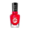 Nail Polish^Sally Hansen Miracle Gel Nail Polish 470 Red Eye