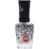 Gel Nail Polish^Sally Hansen Miracle Gel Nail Polish Cruella The Devil Is In The Details 860