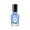 Nail Polish^Sally Hansen Miracle Gel Sugar Fix 370 Nail Polish