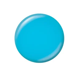 Nail Polish^Sally Hansen Miracle Gel 90s Did I Blue That? 886