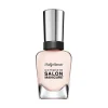 Nail Polish^Sally Hansen Salon Manicure 183 Style Icon