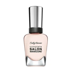 Nail Polish^Sally Hansen Salon Manicure 183 Style Icon