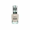 Nail Polish^Sally Hansen Salon Manicure Nail Polish 756 Call Me On My Shellphone