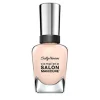 Nail Polish^Sally Hansen Salon Manicure Nail Polish 175 Arm Candy