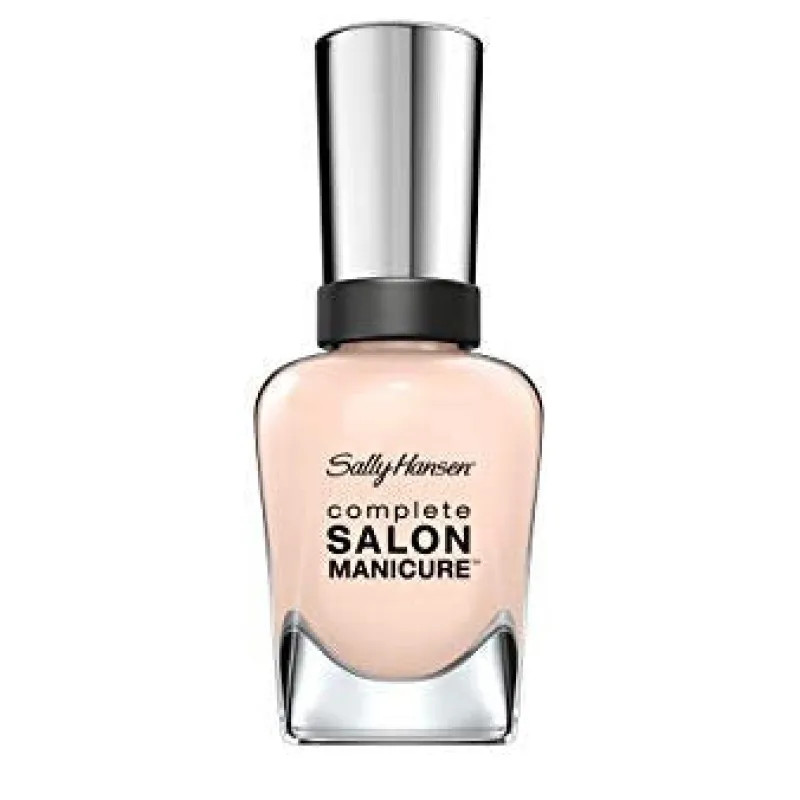 Nail Polish^Sally Hansen Salon Manicure Nail Polish 175 Arm Candy