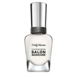 Nail Polish^Sally Hansen Salon Manicure Nail Polish Arm Candy 220