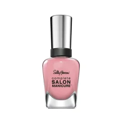 Nail Polish^Sally Hansen Salon Manicure 857 Primrose And Proper