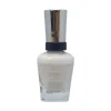 Nail Polish^Sally Hansen Salon Manicure 810 Daisy Dreaming