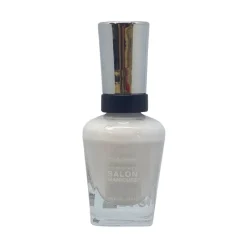 Nail Polish^Sally Hansen Salon Manicure 810 Daisy Dreaming