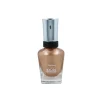 Nail Polish^Sally Hansen Salon Manicure Nail Polish 715 Lan-turn Up