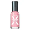Nail Polish^Sally Hansen Xtreme Wear 209 First Blush