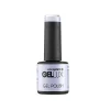 Gel Nail Polish^Salon System Gel Lux Gel Polish Stormy 8ml