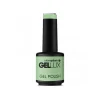 Gel Nail Polish^Salon System Gel Lux Gel Polish Go With The Flow 15ml