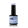 Gel Nail Polish^Salon System Gel Lux Gel Polish Seas The Day 15ml
