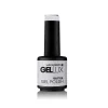 Gel Nail Polish^Salon System Gel Lux Gel Polish Sandsational 15ml