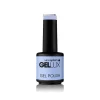 Gel Nail Polish^Salon System Gel Lux Gel Polish Sea You Later 15ml