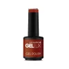 Gel Nail Polish^Salon System Gel Lux Gel Polish Maple Dreams Come True 15ml