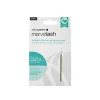 Eyelash Accessories^Salon System Marvelash Bamboo Brush Applicators