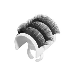 Eyelash Accessories^Salon System Marvelash Ring Lash Holder