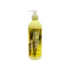 Conditioner^Salon Pro SalonPro Blonde Conditioner 500ml