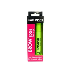 Eyebrow Gels^Salon Pro SalonPro Brow Edge Fusion Gel