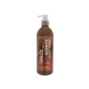 Conditioner^Salon Pro SalonPro Brunette Conditioner 500ml