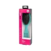 Hair Brushes^Salon Pro SalonPro Curl Defining Brush BEAU512