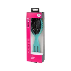 Hair Brushes^Salon Pro SalonPro Curl Defining Brush BEAU512