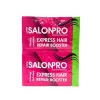 Hair Treatments^Salon Pro SalonPro Express Hair Repair Booster Duo