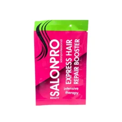 Hair Treatments^Salon Pro SalonPro Express Hair Repair Booster Duo