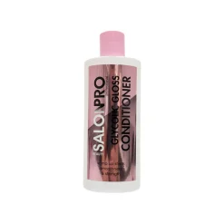 Conditioner^Salon Pro SalonPro Glycolic Gloss Conditioner 300ml