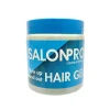 Hair Styling^Salon Pro SalonPro Hair Gel 250ml