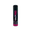 Hair Sprays^Salon Pro SalonPro 200ml Hair Spray