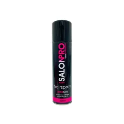 Hair Sprays^Salon Pro SalonPro 200ml Hair Spray