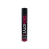 Hair Sprays^Salon Pro SalonPro 400ml Hair Spray