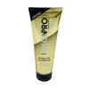 Conditioner^Salon Pro SalonPro Molecular Conditioner 250ml