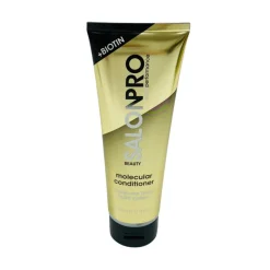 Conditioner^Salon Pro SalonPro Molecular Conditioner 250ml