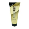 Shampoo^Salon Pro SalonPro Molecular Shampoo 250ml